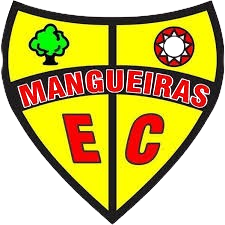 Escudo de Mangueiras