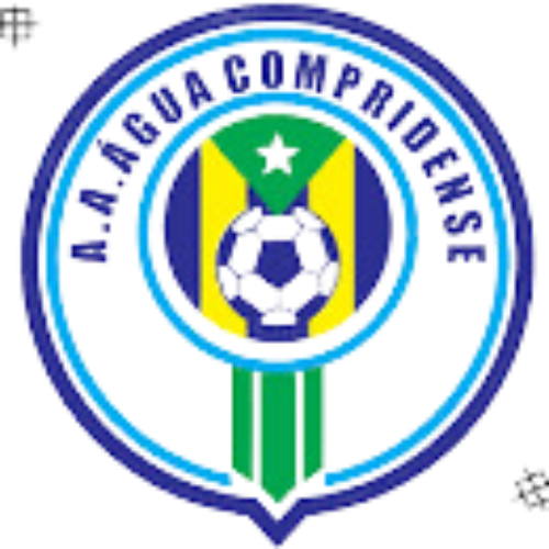 Escudo de Água Compridense