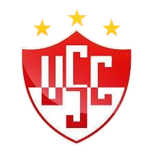 Escudo de Uberaba