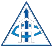 Escudo de Independente