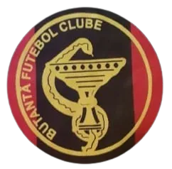 Escudo de Butantã