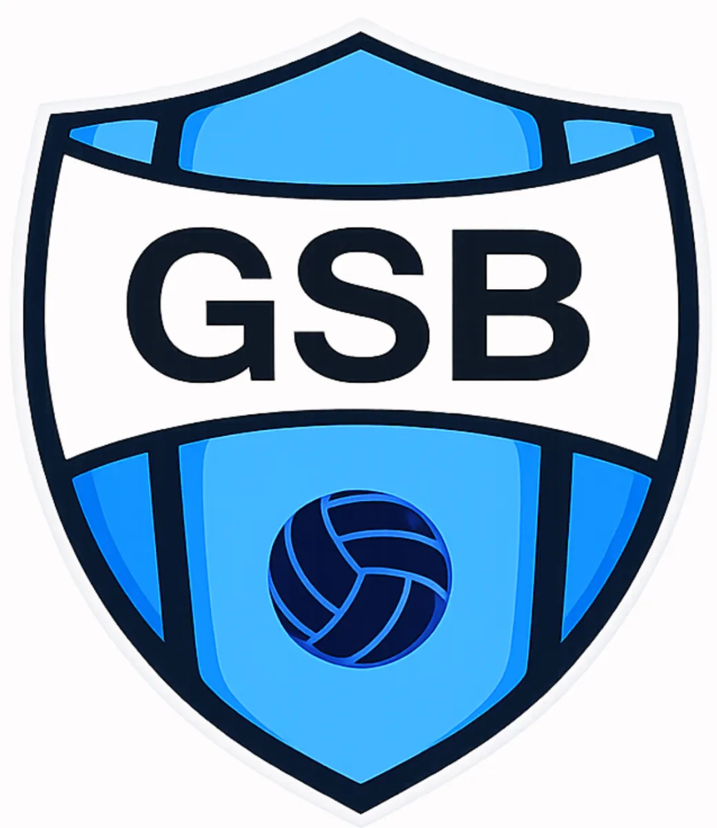 Escudo de São Benedito