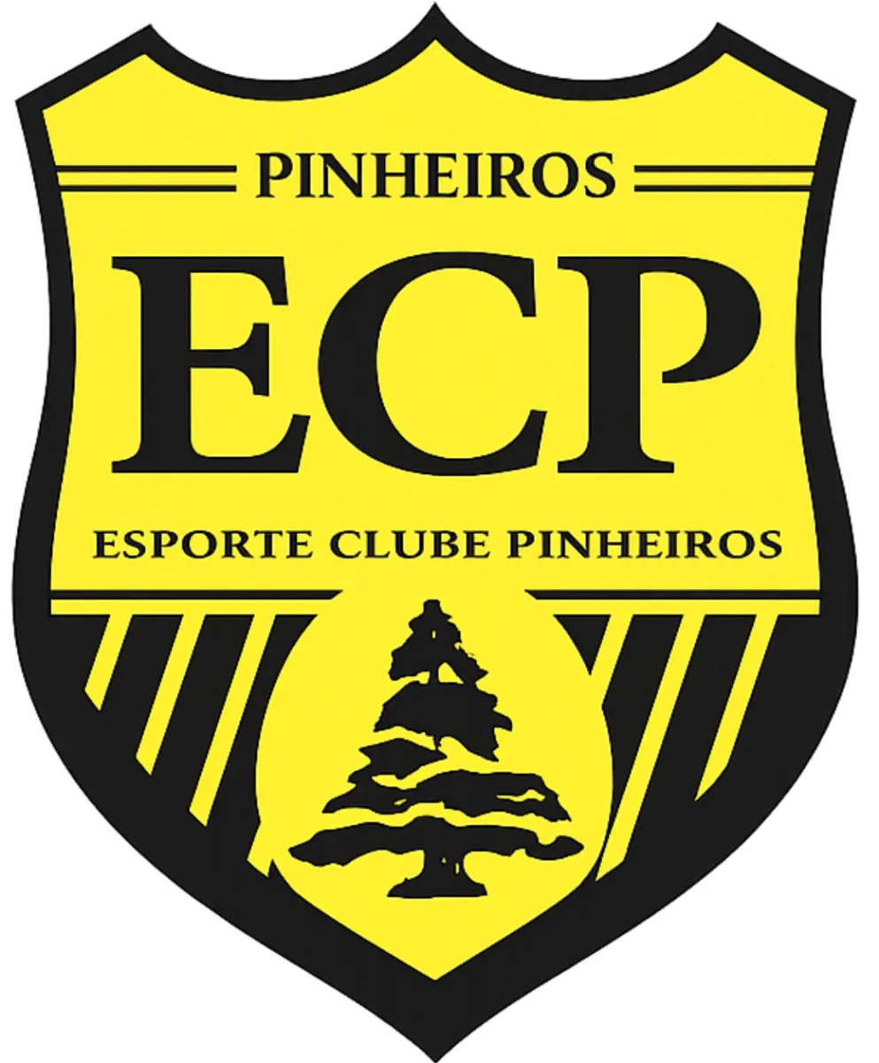 Escudo de Pinheiros