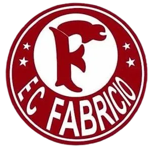 Escudo de Fabrício