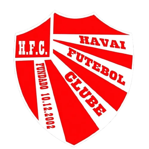 Escudo de Havaí