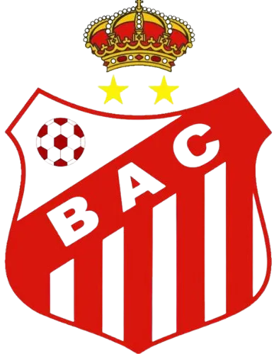 Escudo de Bonsucesso