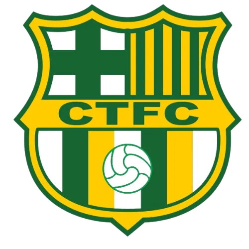 Escudo de Costa Teles